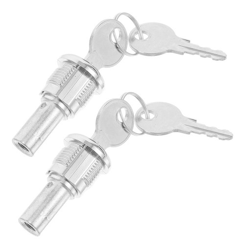 Sets replacement lock and - sets,