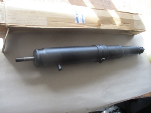 Opel senator shock absorber - b,