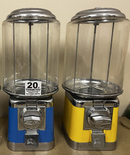 RB18 Beaver Toy or Sweet