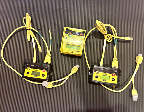 Nayax vpos vbox - vpos,