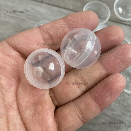 50pcs 28mm dia pack - 50pcs,