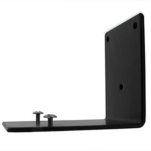 Wall bracket sweet - wall, and