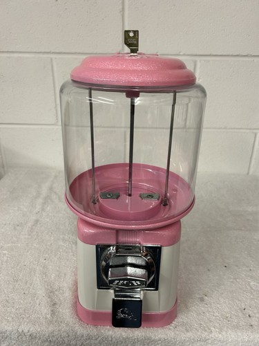 Beaver rb16 gumball sweet - beaver,