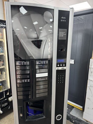 Open offers necta astro - offers,