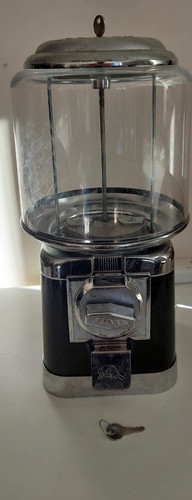 Beaver rb16 20p - beaver,