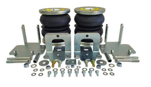 Dunlop auxiliary air - dunlop,