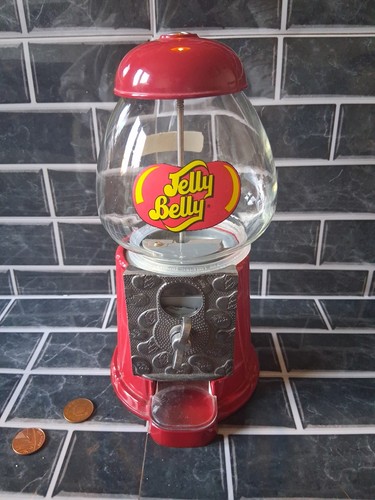 Jelly belly candy - jelly,