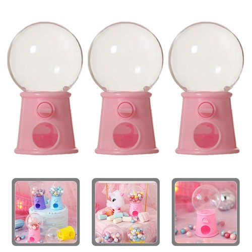 Pcs sweets dispenser - sweets,