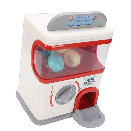 Gumball machine kids toy coin - machine,