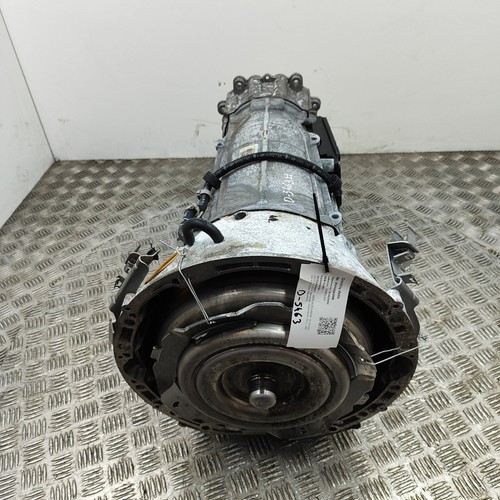 2012 mercedes benz w166 - 2012,