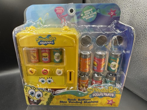 Spongebob squarepants yellow - spongebob,