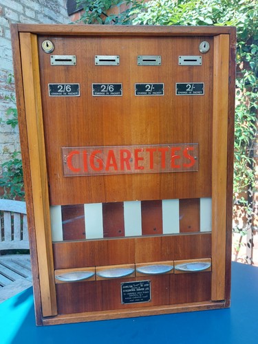 Rare vintage retro 1950s - rare,
