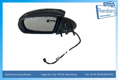 Gebr mercedes w164 ml - w164,