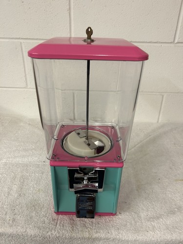 Northwestern super vending - northwestern,
