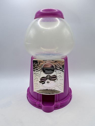 Gumball machine retro vintage - retro,