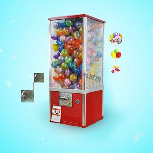 New automatically twisted egg - automatically,