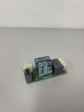 NECTA EVOCA RELAY SNACKS