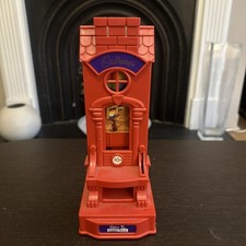 Cadbury Vintage Chocolate