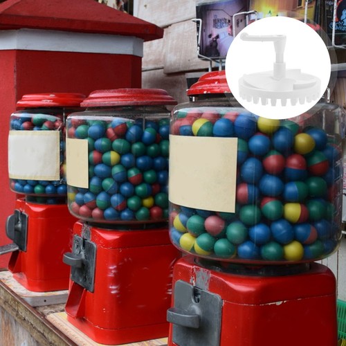 Candy vending machine - vending,
