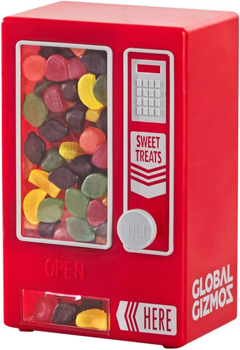 Retro style sweet - style,