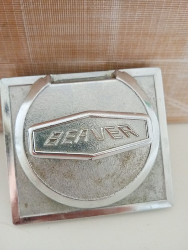 Beaver rb16 single coin - single,