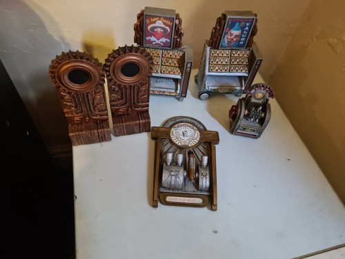 Bioshock vending machine - bioshock,