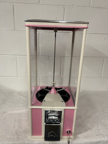 Northern beaver nb26 toy - beaver,
