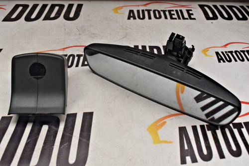 Genuine seat leon interior - leon,