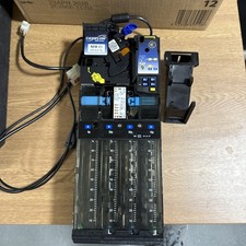 Vending Machine Coin Mech -