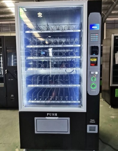 High performance snack - snack, and