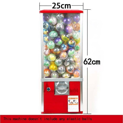 Vending machine automatically - vending,
