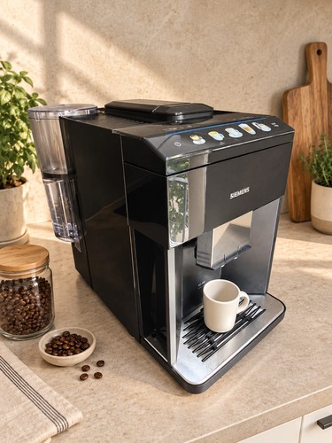 Siemens 500 tq505d09 - eq.500,