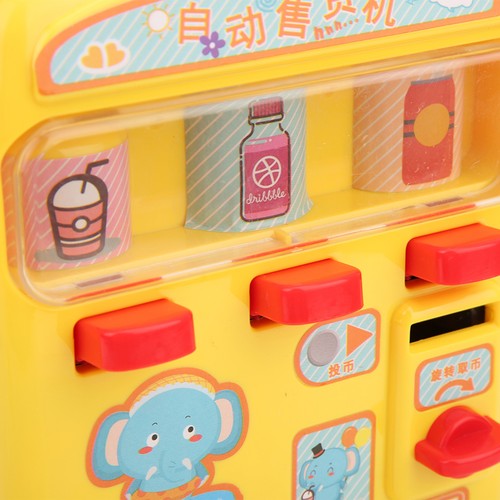 Kids drink machine - kids,
