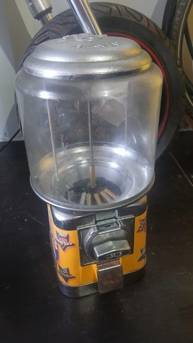 Beaver rb16 machine capsule - beaver,