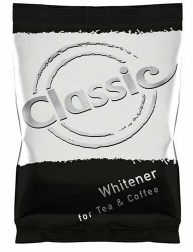 Pack tea coffee - pack, of