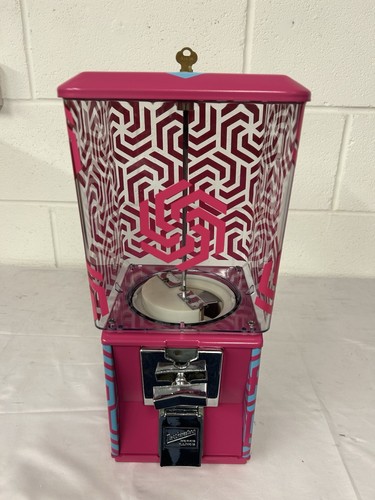 Northwestern super vending - 60,