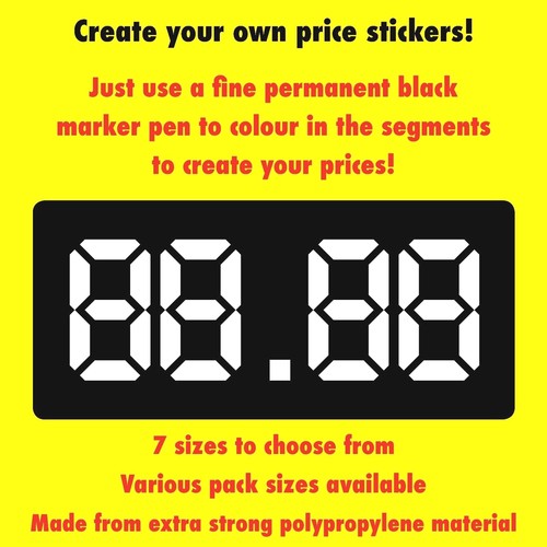Vending snack machine - /,