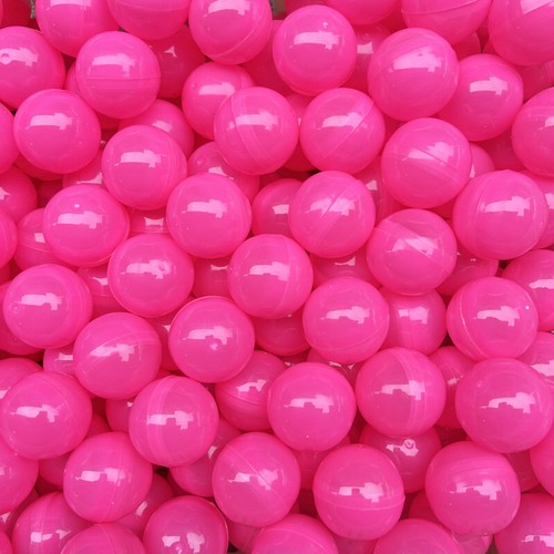 100pcs 32mm empty - 50/100pcs,