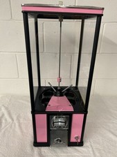 Northern Beaver NB26 Toy