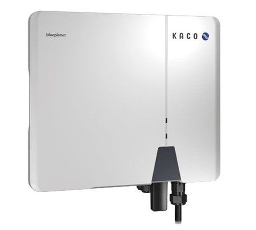 Kaco blueplanet nx3 - 10.0, m2