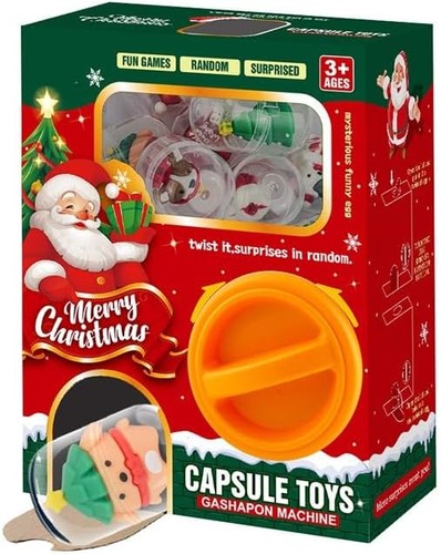 Kids vending machine - kids, toy