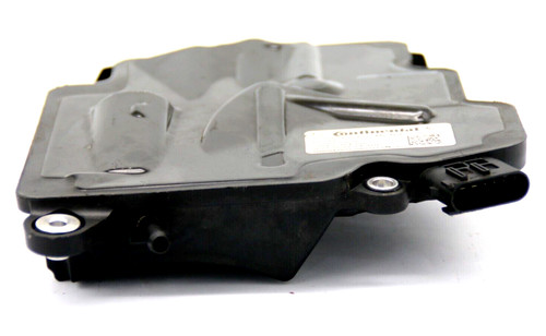 Dsm transmission control unit - transmission,