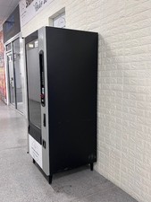 CRANE CASCADE Combination