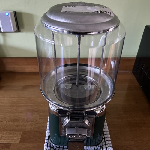 Beaver rb16 sweet vending - beaver,