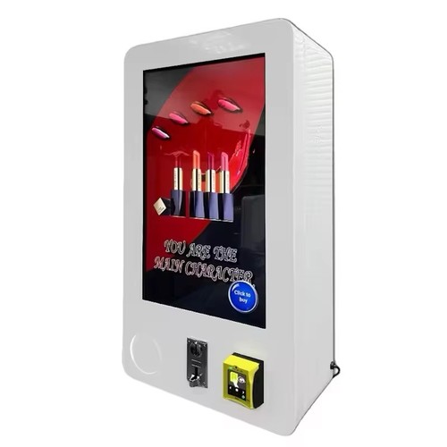 Eyelash beauty product wall - eyelash,