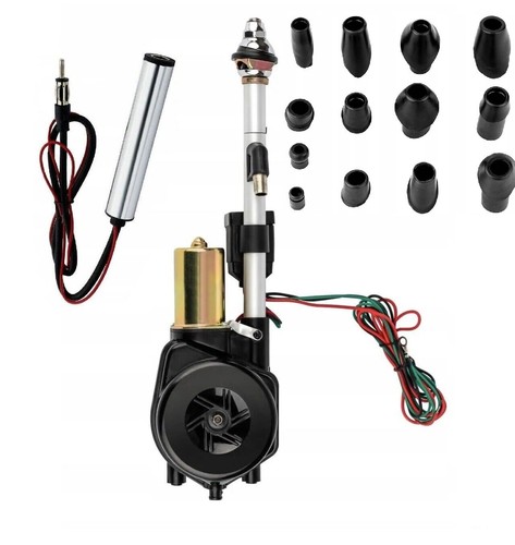 For audi convertible - 80,