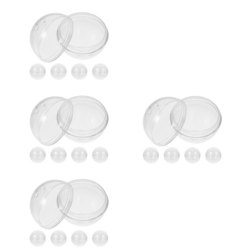 Durable plastic empty vending - durable,