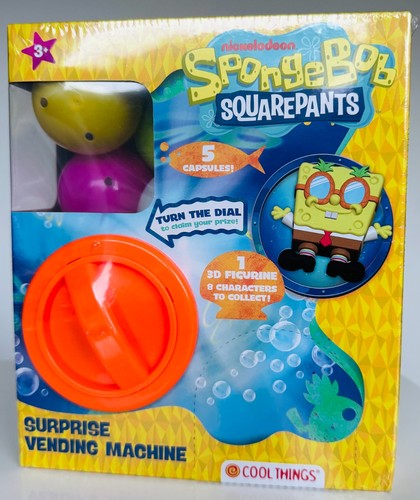 Nickelodeon spongebob - nickelodeon,