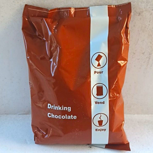 Flair bulk chocolate for - bulk,