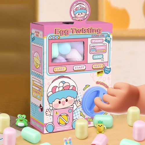 Mini vending machine - vending,